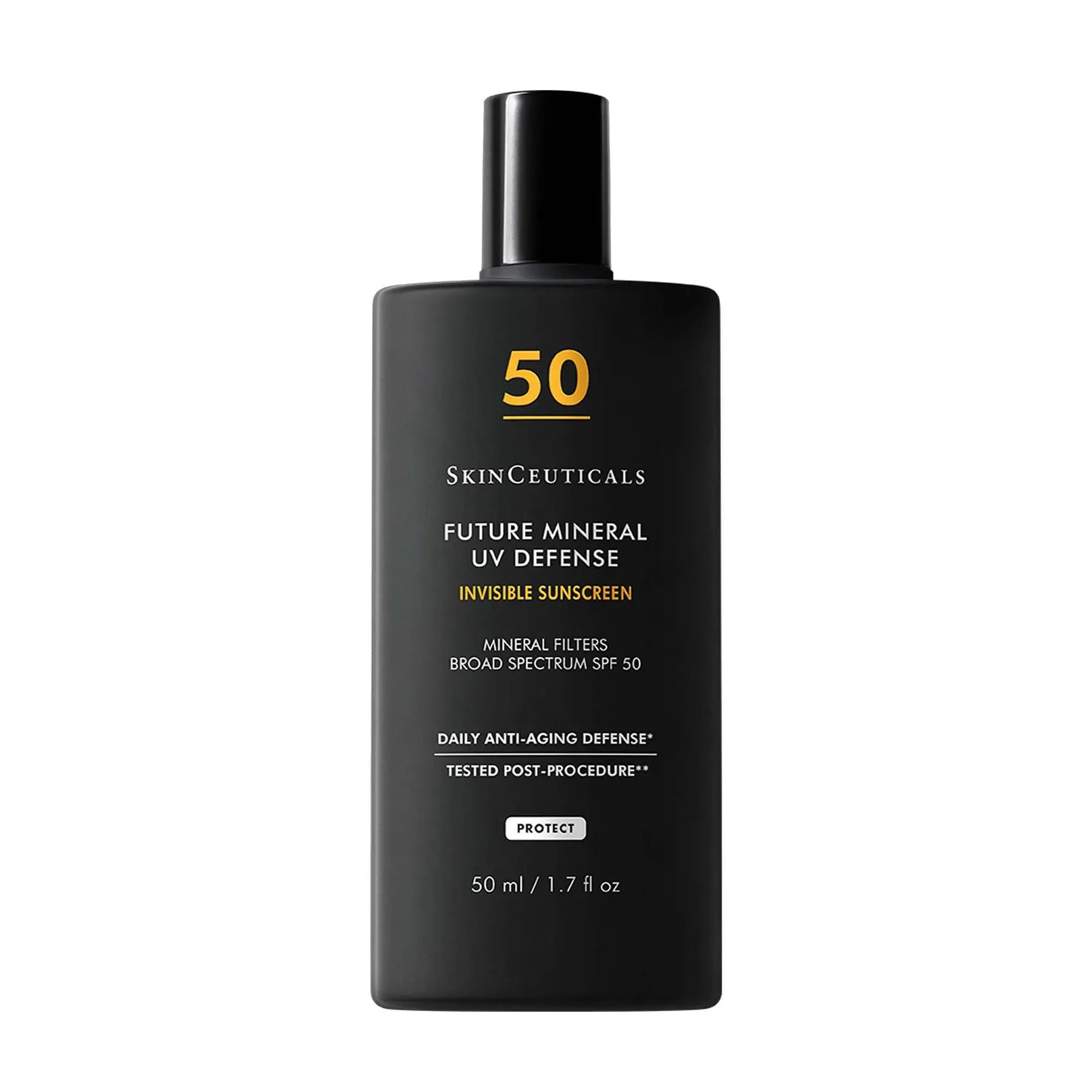 skinceuticals